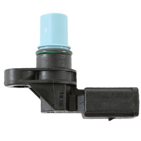Engine Camshaft Position Sensor Delphi SS10770