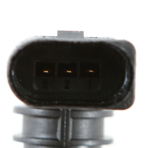 Engine Camshaft Position Sensor Delphi SS10770
