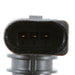Engine Camshaft Position Sensor Delphi SS10770