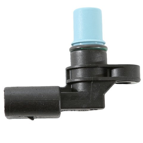 Engine Camshaft Position Sensor Delphi SS10770