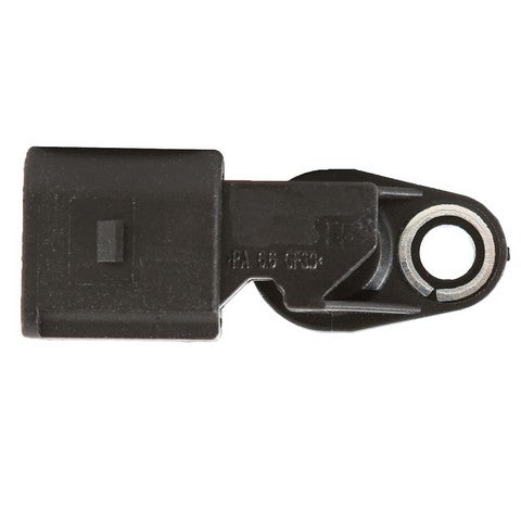 Engine Camshaft Position Sensor Delphi SS10770