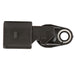 Engine Camshaft Position Sensor Delphi SS10770