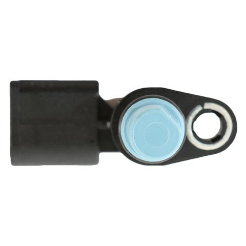 Engine Camshaft Position Sensor Delphi SS10770