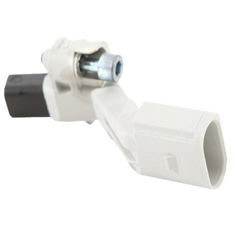 Engine Crankshaft Position Sensor Delphi SS10772