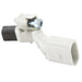 Engine Crankshaft Position Sensor Delphi SS10772