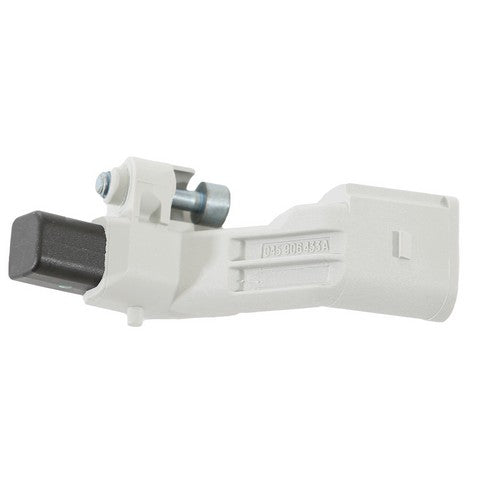 Engine Crankshaft Position Sensor Delphi SS10772