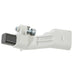Engine Crankshaft Position Sensor Delphi SS10772