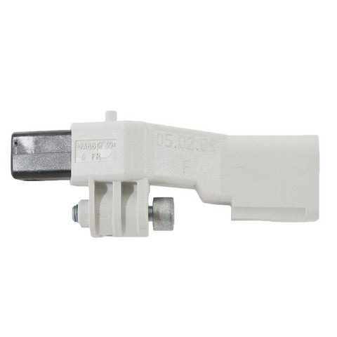 Engine Crankshaft Position Sensor Delphi SS10772