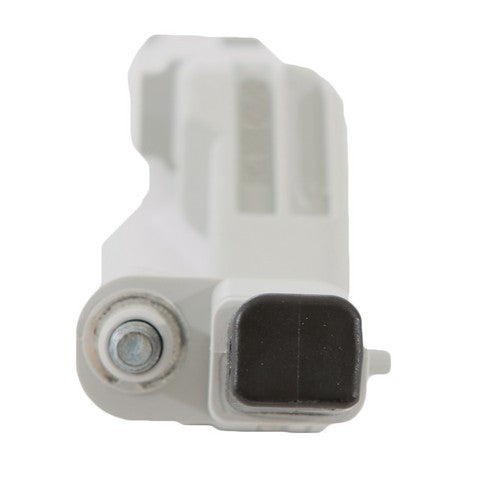 Engine Crankshaft Position Sensor Delphi SS10772