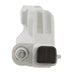 Engine Crankshaft Position Sensor Delphi SS10772