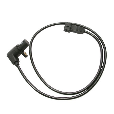 Engine Crankshaft Position Sensor Delphi SS10797