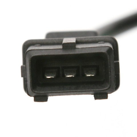 Engine Crankshaft Position Sensor Delphi SS10797