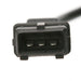 Engine Crankshaft Position Sensor Delphi SS10797