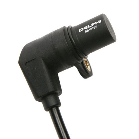 Engine Crankshaft Position Sensor Delphi SS10797