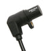 Engine Crankshaft Position Sensor Delphi SS10797