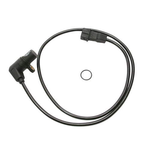 Engine Crankshaft Position Sensor Delphi SS10797