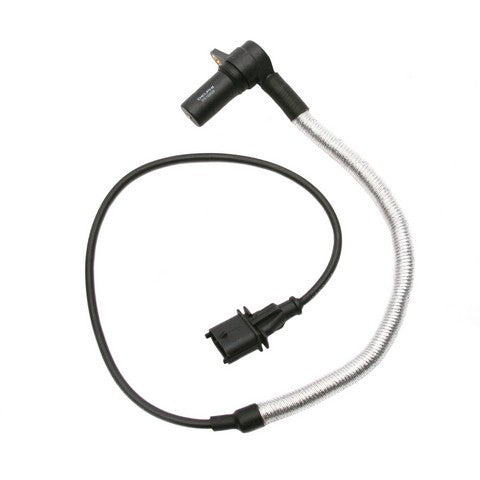 Engine Crankshaft Position Sensor Delphi SS10809