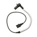 Engine Crankshaft Position Sensor Delphi SS10809