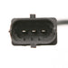Engine Crankshaft Position Sensor Delphi SS10809