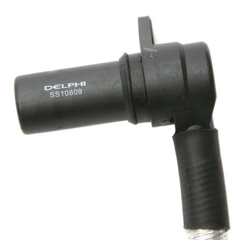 Engine Crankshaft Position Sensor Delphi SS10809