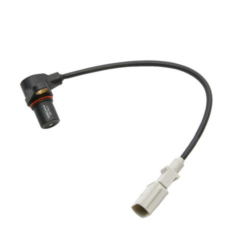 Engine Crankshaft Position Sensor Delphi SS10811