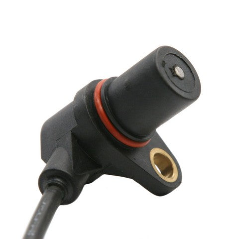Engine Crankshaft Position Sensor Delphi SS10811