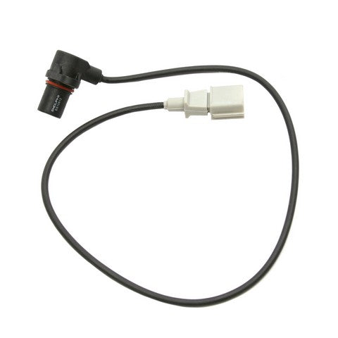 Engine Crankshaft Position Sensor Delphi SS10812