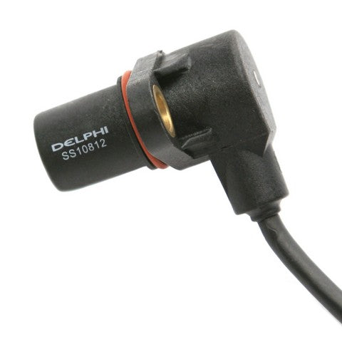 Engine Crankshaft Position Sensor Delphi SS10812