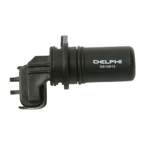 Engine Crankshaft Position Sensor Delphi SS10813