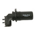 Engine Crankshaft Position Sensor Delphi SS10813