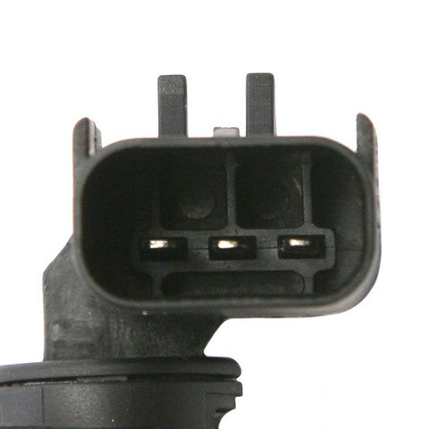 Engine Crankshaft Position Sensor Delphi SS10813