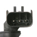 Engine Crankshaft Position Sensor Delphi SS10813