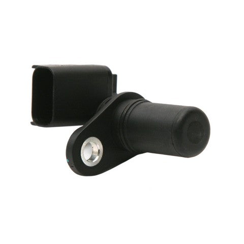 Engine Crankshaft Position Sensor Delphi SS10813