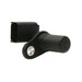 Engine Crankshaft Position Sensor Delphi SS10813