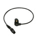 Engine Camshaft Position Sensor Delphi SS10814