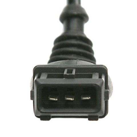 Engine Camshaft Position Sensor Delphi SS10814