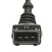 Engine Camshaft Position Sensor Delphi SS10814