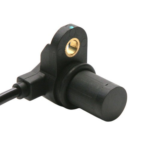 Engine Camshaft Position Sensor Delphi SS10814