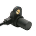 Engine Camshaft Position Sensor Delphi SS10814