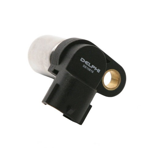 Engine Crankshaft Position Sensor Delphi SS10815