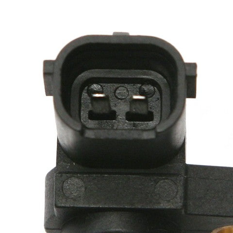 Engine Crankshaft Position Sensor Delphi SS10815
