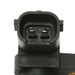 Engine Crankshaft Position Sensor Delphi SS10815
