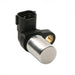 Engine Crankshaft Position Sensor Delphi SS10815