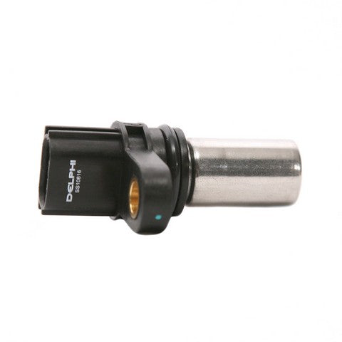 Engine Camshaft Position Sensor Delphi SS10816