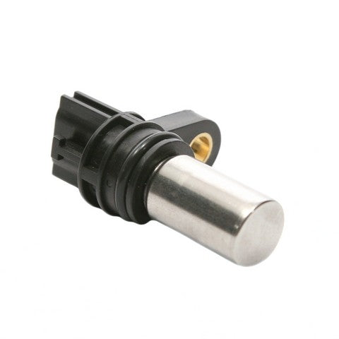 Engine Camshaft Position Sensor Delphi SS10816