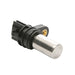 Engine Camshaft Position Sensor Delphi SS10816