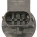 Engine Camshaft Position Sensor Delphi SS10816