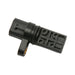 Engine Camshaft Position Sensor Delphi SS10818