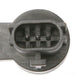 Engine Camshaft Position Sensor Delphi SS10818