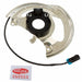ABS Wheel Speed Sensor Delphi SS10867
